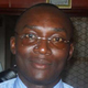 Tchamba Ngassam Melvin