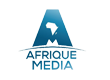 Afrique Media en Live Direct