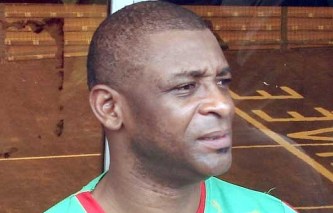 Cameroun : Personne n’a interdit le jubilé des frères Biyik