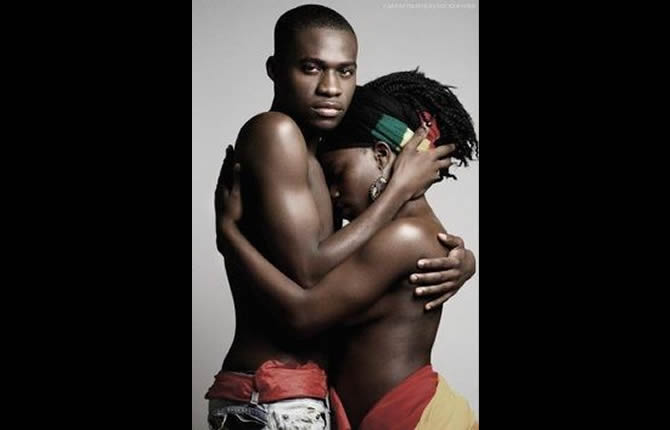cameroun love rencontres