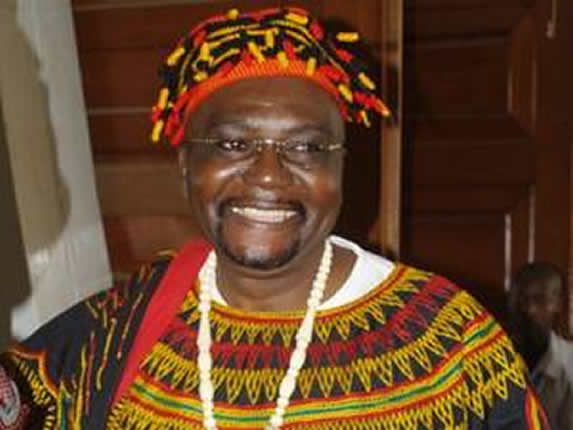 Acquittement d’Atangana Mebara: le juge Schlick sommé de s’expliquer