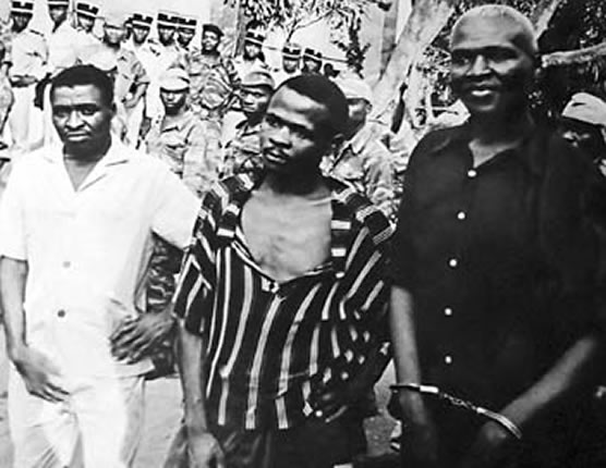 rencontre bamileke