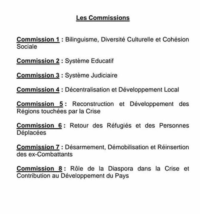 comissions_dialogue_national