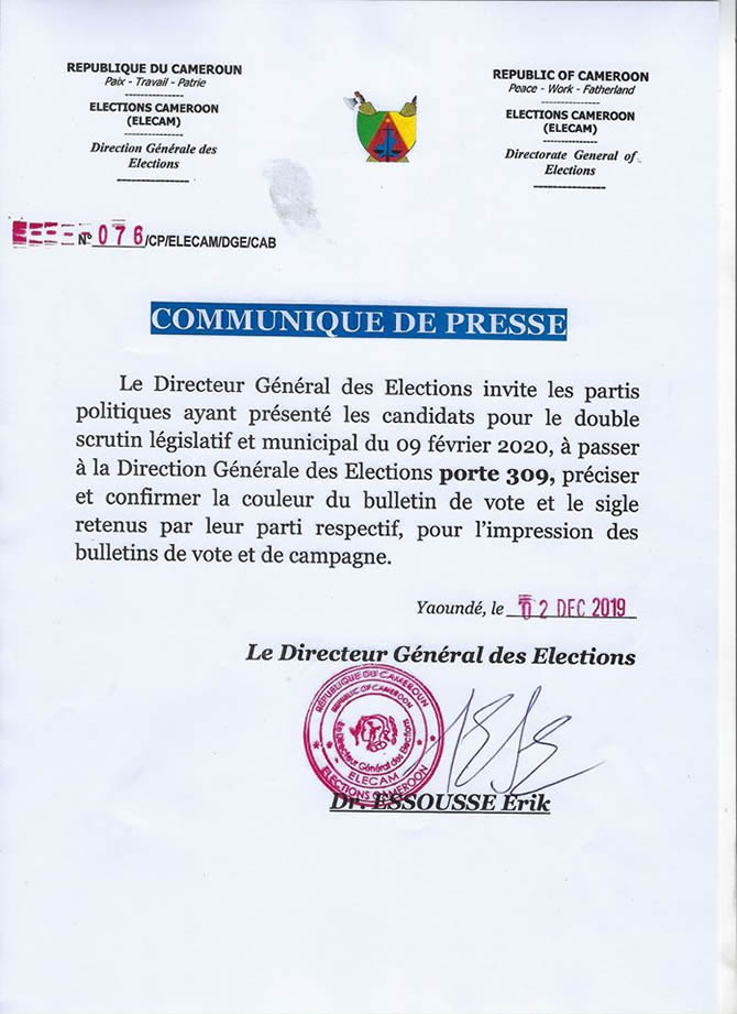 communique_elecam_bulletin_vote