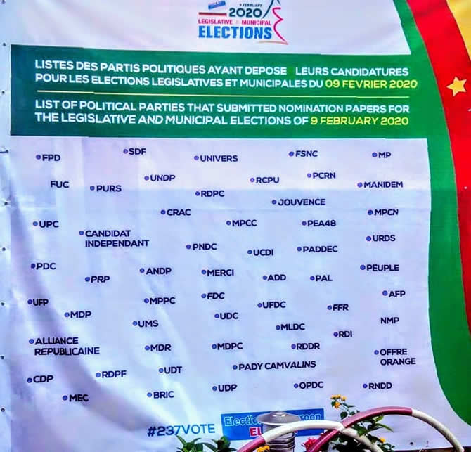 elections_2020_liste_candidats