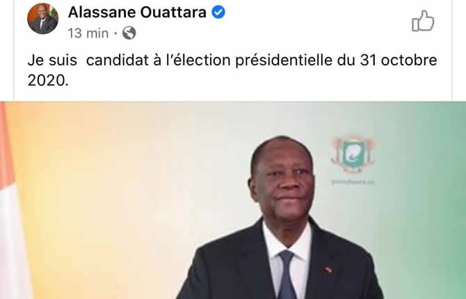 ouatta_alassane_candidat