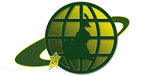 logo Cameroun24.net