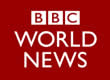 BBC World News en Live Direct