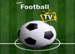 Televisions de sport football en Live Direct
