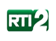 Télévision RTI2  en  Live Direct
