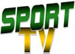 Televisions de sport en Live Direct