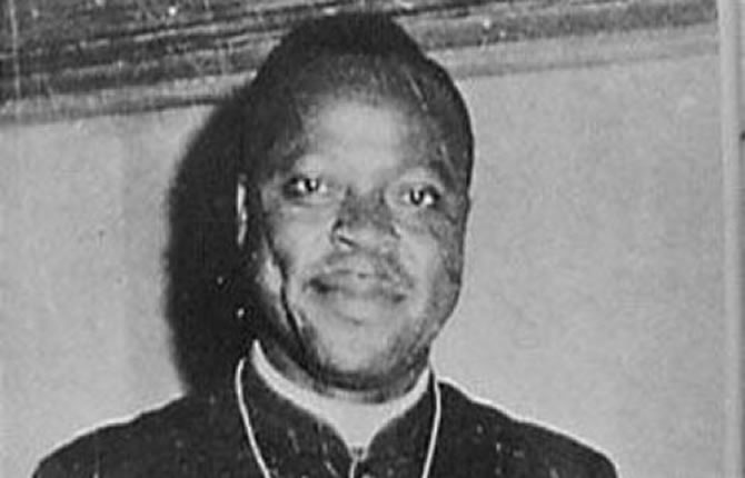 devoir-de-m-moire-monseigneur-ndongmo-ressuscit-cameroun24