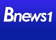 Télévision Bnews1 Live Direct