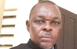 Le barreau du Cameroun condamne l'arrestation et la torture de l'avocat Me Kengne Fabien 