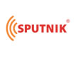 Radio Sputnik France en live direct