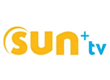 Télévision Sun Plus TV  en Live Direct