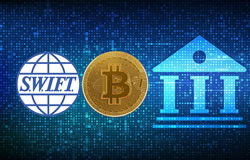 SWIFT mise sur la blockchain, l’Afrique réclame internet pour tous et l’Inde scelle un accord historique avec l’AELE