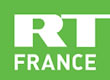 Russia Today France en Live Direct