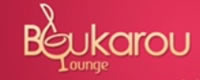 BOUKAROU LOUNGE