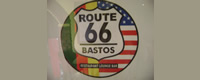 ROUTE 66