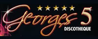 Georges 5 Night Club