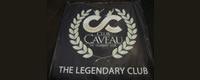 Club Caveau