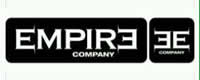 Empire Company