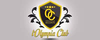 L`olympia Club