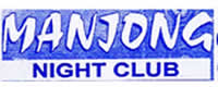 Manjong Night Club