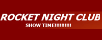 Rocket Night Club