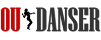 Ou Danser