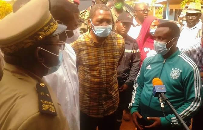 accident_bus_avenir_voyage_ndiki_atanga_nji