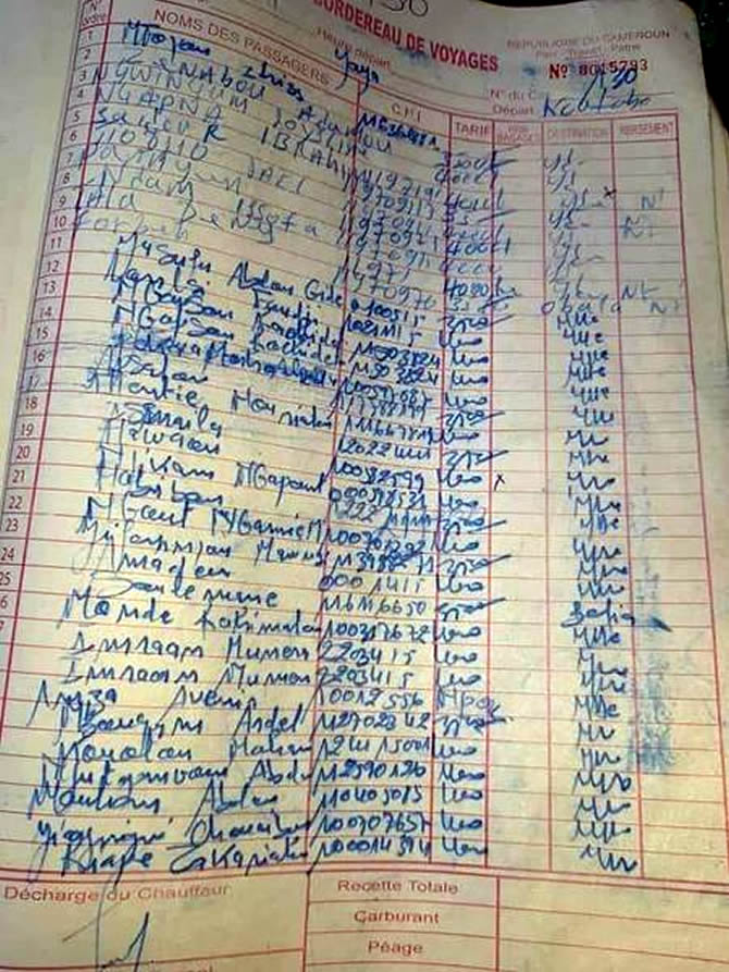 accident_bus_avenir_voyage_ndiki_liste_1