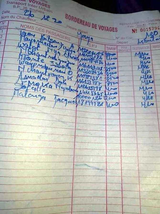 accident_bus_avenir_voyage_ndiki_liste_2