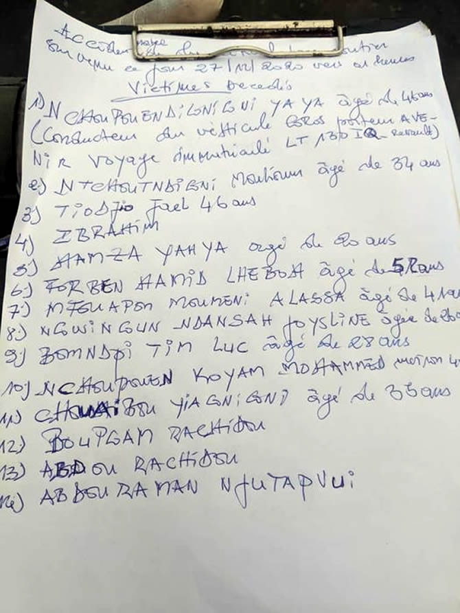 accident_bus_avenir_voyage_ndiki_liste_3