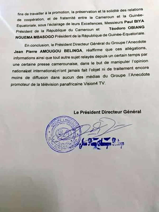 communique_anecdote_reponse_guinee_3