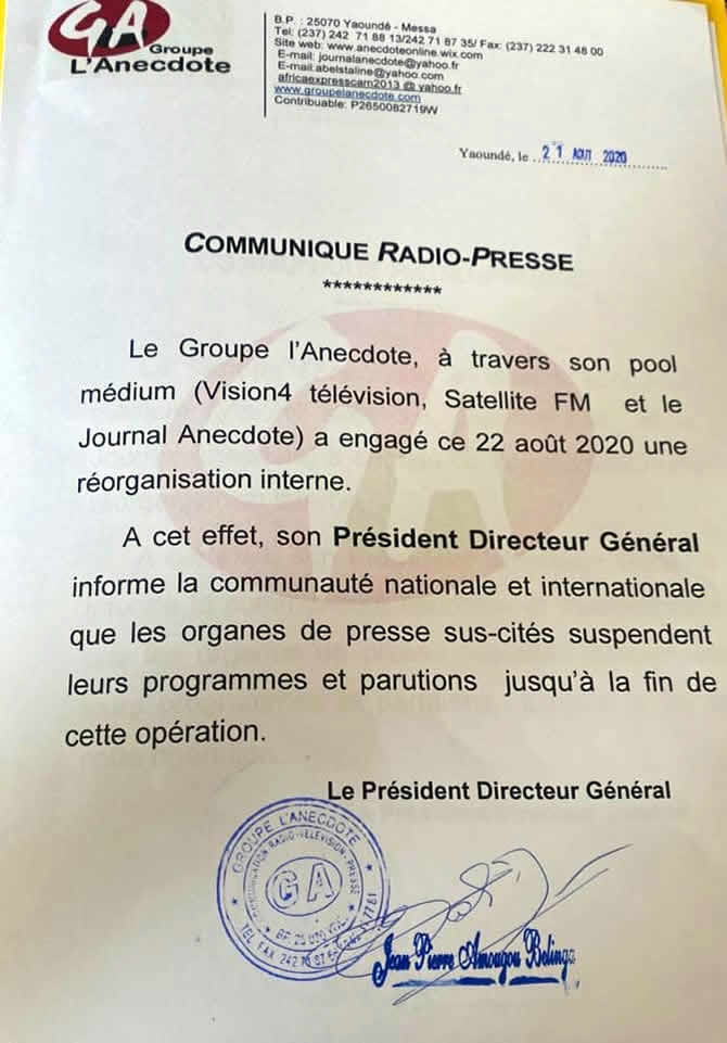 communique_suspension_anecdote