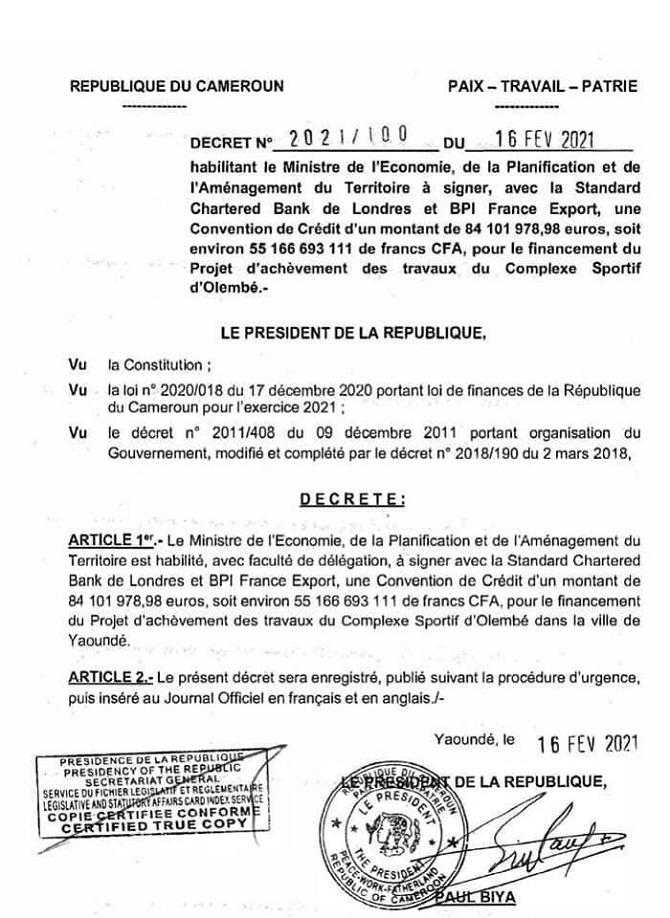 decret_autorisation_pret_55_milliards