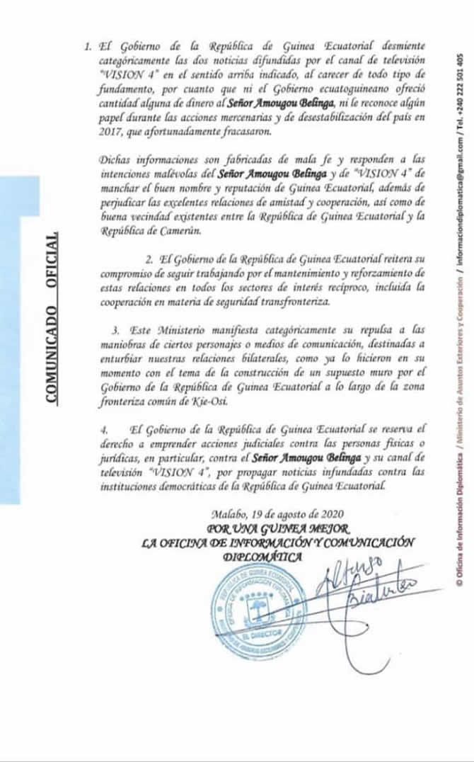 dementi_guinee_equatoriale_coup_belinga_2