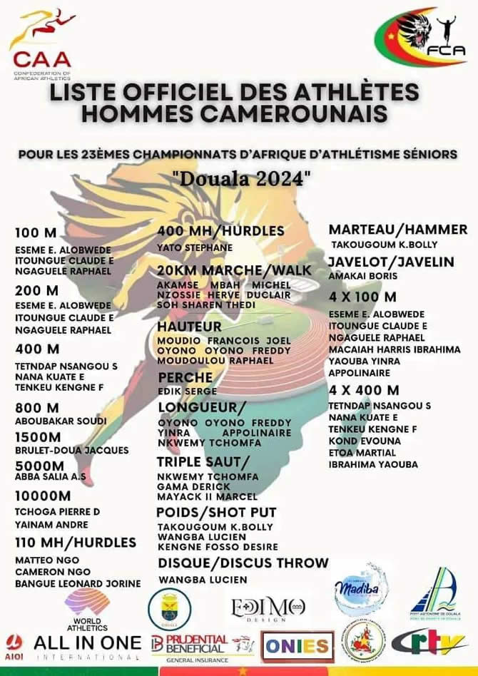 douala_2024_liste_des_athletes_hommes