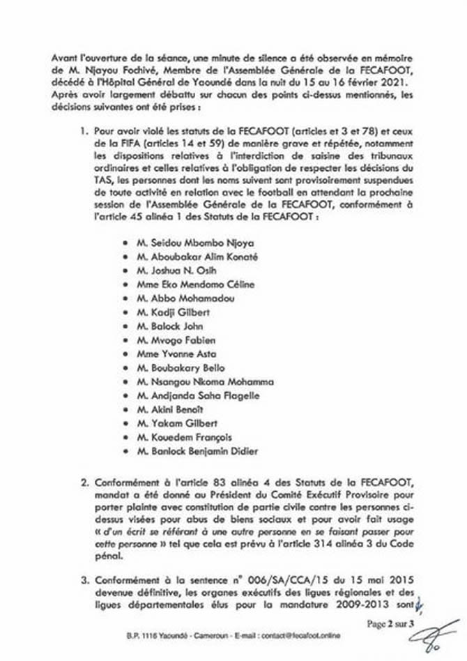 fecafoot_albert_mbida_suspend_seidou_2