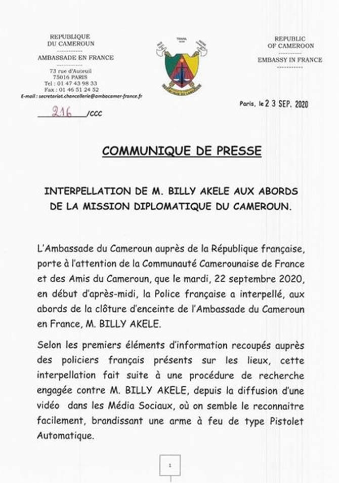 billy_akele_communique_ambacam_1