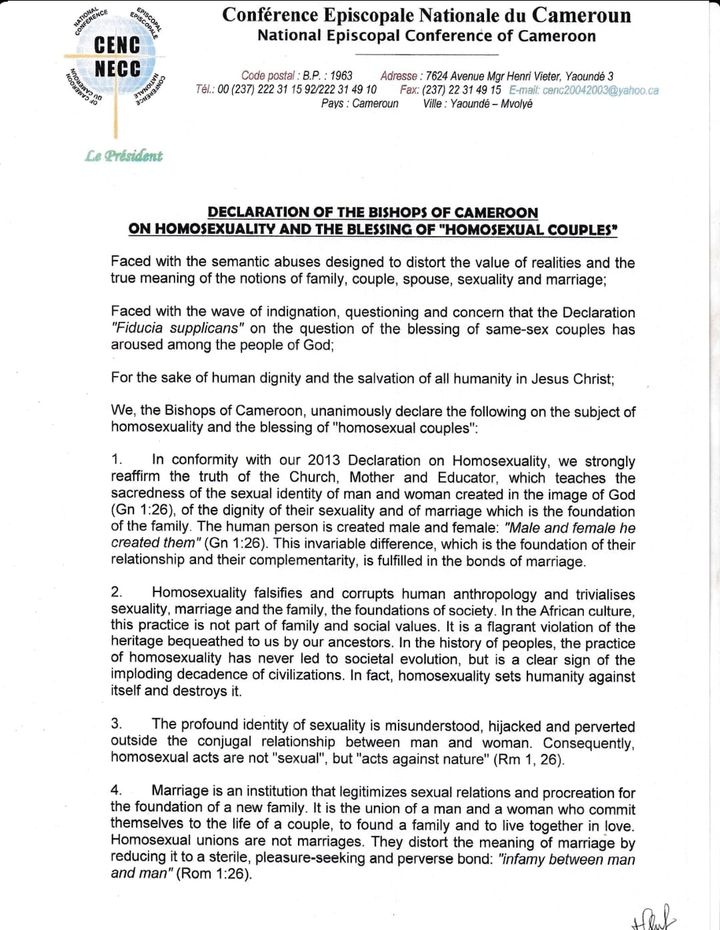 declaration_eveque_cameroun_3