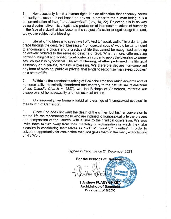 declaration_eveque_cameroun_4