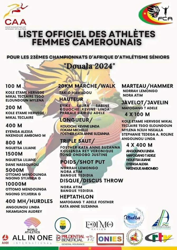 douala_2024_liste_des_athletes_femmes