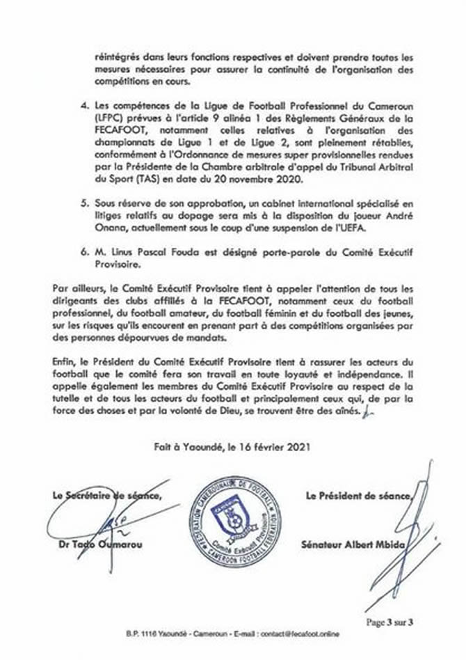 fecafoot_albert_mbida_suspend_seidou_3