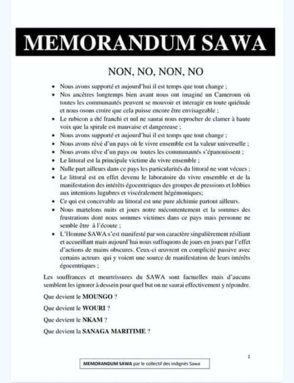 memorandum_sawa_1