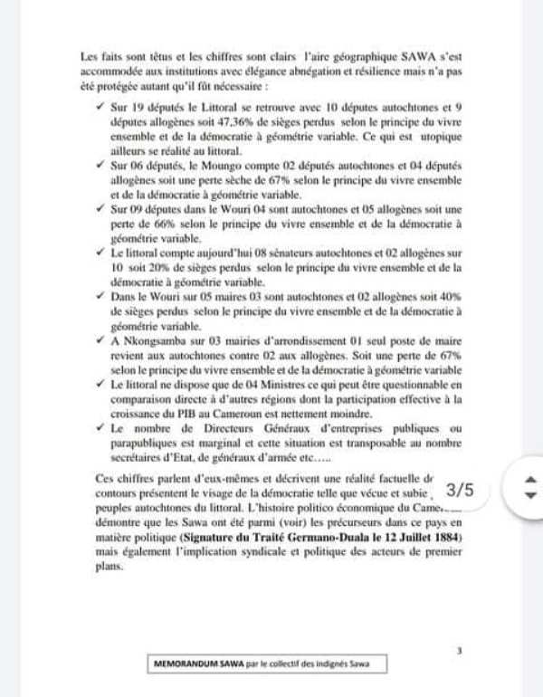 memorandum_sawa_3