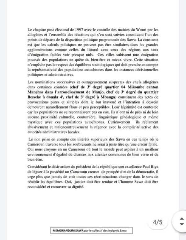 memorandum_sawa_4
