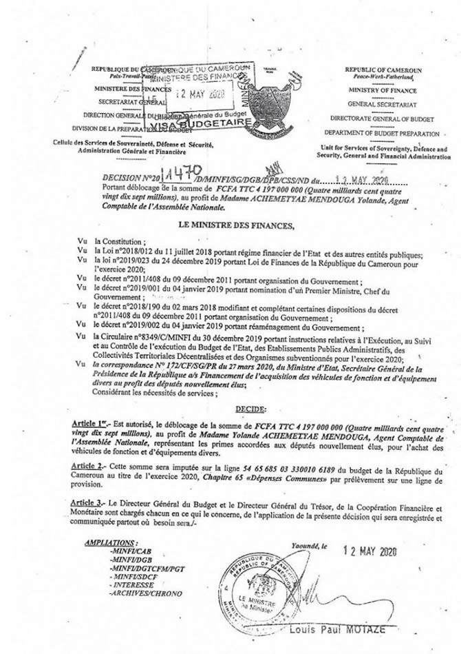 minfi_4_milliards_vehicules_deputes